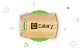 The Celery Python Guide: Basics, Examples and Useful Tips