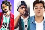 Amit Bhadana Vs Bhuvan Bam Big Controversy Every Thing You Need To Know!