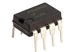 Applications of Op-Amp