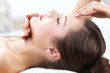 A Guide on Facial Massage for a Healthy Glowing Skin!!