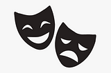 An Uncontrollable Mask