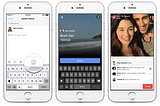 Facebook Brings Authenticity Back to Social With Live Video