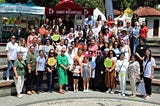 İzmit İyilik Şenliği Ardından