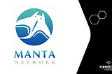 Manta Network —DeFi Stack ที่รักษาความเป็นส่วนตัวบน Polkadot