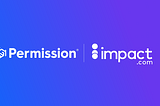 Permission.io