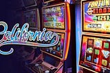 Exploring the Question: Is Gambling Legal in California?