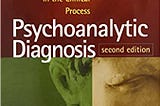 READ/DOWNLOAD> Psychoanalytic Diagnosis, Second Edition: Understanding Personality Structure in the…