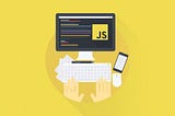 Building Future Web Apps With JavaScript and Django