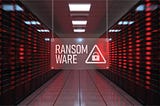 Defending Against Ransomware Attacks with Resilient Incident Response
