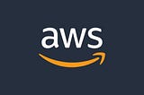 AWS Single Sign-On (SSO) Using STS