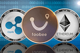 What’s Foobee and Why You Need to Know About it