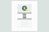 SEO Benefits of Accessible Websites in 2025