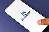 Alibaba-backed Freshippo is considering an independent funding