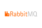 Tìm hiểu và sử dụng RabbitMQ