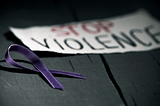 Gun-Related Domestic Violence Calls Spiked 60% in Texas During Pandemic