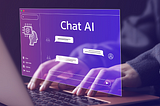 My View of How AI & GPTs Will Influence the Future of Live B2B Events