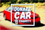 How To: Prepare Your Car Title For Donation
