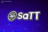 SaTT appoints Onchain Custodian for treasury management of digital assets