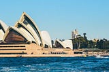 30 Best Forex Trading Platform Australia