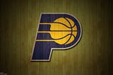 2017 NBA Offseason Review: Indiana Pacers