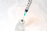 8 Common Arguments Against Vaccines.cvs