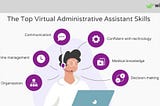 How Hiring a Virtual Assistant Can Help Business Owners?