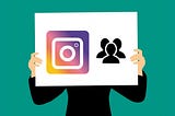 Top 3 Amazing Ways to Embed Instagram Widget on a Website