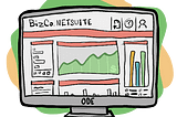 10 Things To Know About Inventory Management In NetSuite