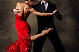 The Tango-A Revision