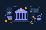 Top 5 AI Use Cases for Retail Banking — TurinTech AI