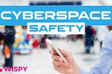 5 Effective Ways to Train Kids To Use The CyberSpace Safely | TheWiSpy