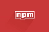 How to create and publish a node_module on npm registry for any JavaScript Project (NPM…