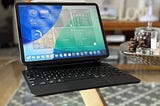 Trying iPadOS 26 Developer Beta: First Impressions — Is it Really Game-Changing?