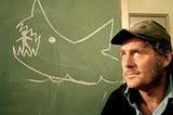 Jaws In 2024