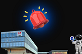 Adobe Retires VIP Commercial Program: Transition to VIP Marketplace by May 31, 2025