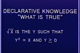 square_root_declarative