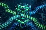Detecting Malicious ML Models: Pickle Bytecode Analysis