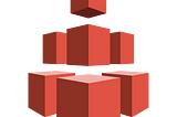 AWS Elastic File System (EFS) Summary