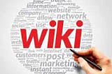 Content Marketing Platforms for SEO: 5 Reasons Why Wikipedia Is One Of The Finest Content Marketing Platforms