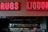 Why Consequences Don’t Stop Heavy Substance Use