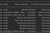 How to control number of records per file in Spark | Scala | Pyspark