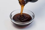 Molasses Syrup: Unveiling the Sweet Secrets of Distilling Excellence