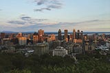 How to Have Fun in Montreal: A Guide for Travelers