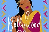 Review: A Bollywood Affair