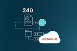 Oracle HCM 24D testing guide