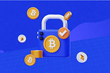 Protecting Your Crypto Investments: Safeguarding Your Digital Wealth