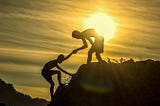 The barriers organisations face in adopting people analytics