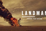 Landman (TV Series), hard truths of oilfields