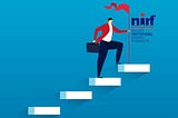 6 Ways To Take Your Institute To The Top In NIRF Ranking