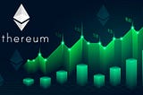 Ethereum’s Weekly Time Frame Signals Incoming ETH Price Bounce